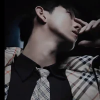 Nguyễn Trường Sinh(Song Luân)