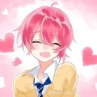 hiha
