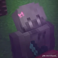 nightmare