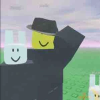 Mafioso 