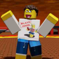 Shedletsky 
