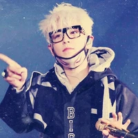 Choi Seung Hyun