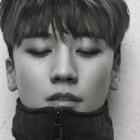 Lee Seung Hyun