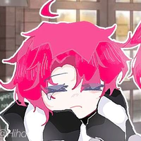 hiha