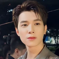BÙO ANH TÚ