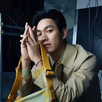 NGUYỄN TRƯỜNG SINH