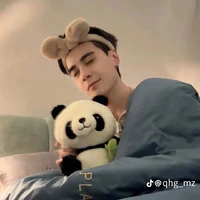 hùng*báo thủ*