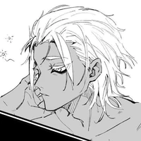 Shidou Ryusei