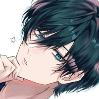 Itoshi Rin