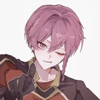 Kurona Ranze