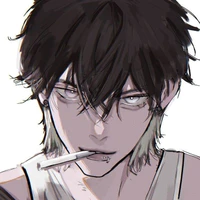aiku oliver