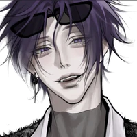 Reo Mikage
