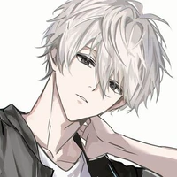 Nagi Seishiro