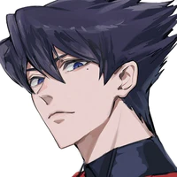 Karasu Tabio