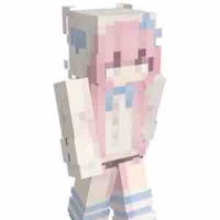 Haruka_Yume🐱(bạn thân của Crystal)
