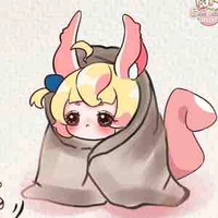 Tg lười ra chap và ume ebe Hiha(Sv Aya)