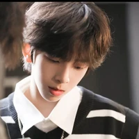 Trần Tuấn Minh-em