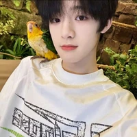 Uông Tuấn Hy- anh