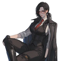 Nhược Vũ