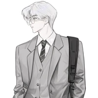 Duy Khanh(19 tuổi)