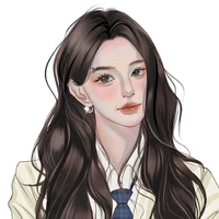 Nhật Lệ
