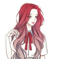 Hạ Mẫn