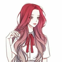 Hạ Mẫn