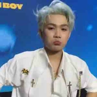 Hoàng Đức Duy