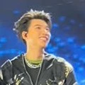 Trần Minh Hiếu