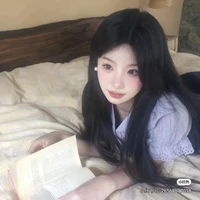 Phó Thanh Dao|@Pisces