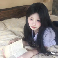 Phó Thanh Dao|@Pisces