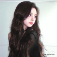 Trác Vi An|@Aquarius