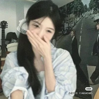 Tần Sơ Nguyệt|@Leo