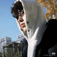 Vương Nhất An|@Gemini