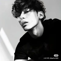Kỷ Niên|@Virgo