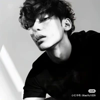 Kỷ Niên|@Virgo