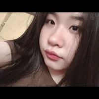 heeyoungdayyy