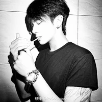 Trình Tư Duệ|@Scorpio