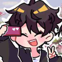 Kuro