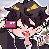 Kuro