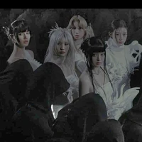 Thủ lĩnh thẻ bò