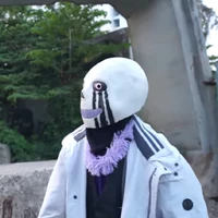Error 505 sans