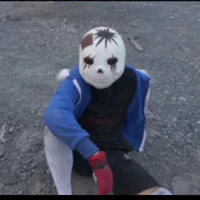 Mix sans