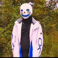 Error 404 sans