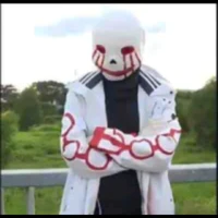 Error 606 sans