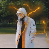 Error 707 sans