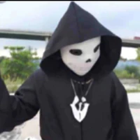 Reaper sans