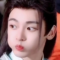 Bách Lý Đông Quân