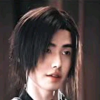 Tô Xương Hà