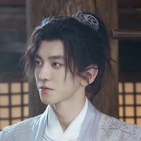 Lôi Mộng Sát